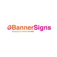 ebannersigns