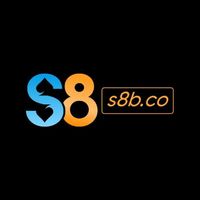 s8bco