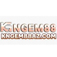 kngem88azcom