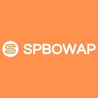 spbowapcom