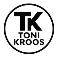 tonikroosnet1