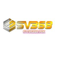 sv3688ink