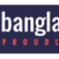 banglashopers