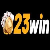 23win7pro1