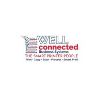 wellconnected