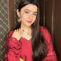 savitareddy