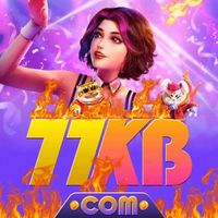 77kborg