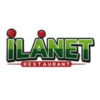 ilanetcoffeeonline