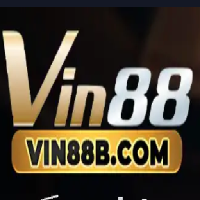 vin88bcom2lb