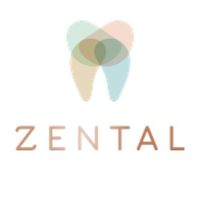 ZentalDental