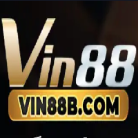 vin88bcom2lc