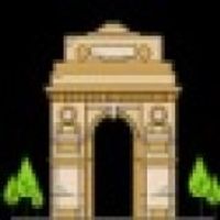delhiindiancuisinelv