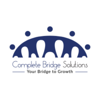 completebridge9