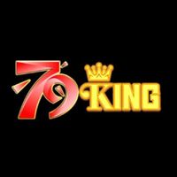 79king2onl