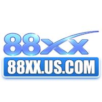 88xxuscom