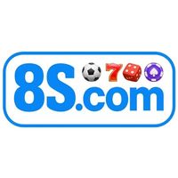 8sgamegames