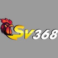 sv358cart1
