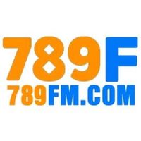 789fmcom