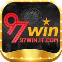 97winitcom