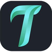 tim88ltd