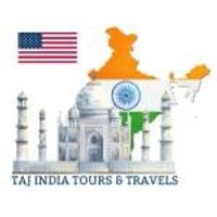 tajmahaltravel