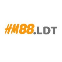 hm88ltd