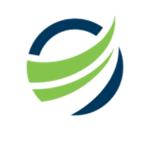 ncscanada