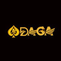 dagaitcom