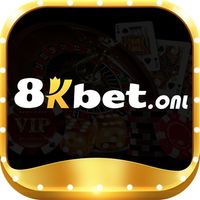 8kbetonl