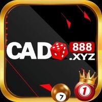 Cado888xyz
