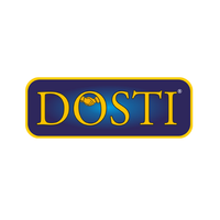 dostibasmatirice