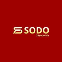 79sodo