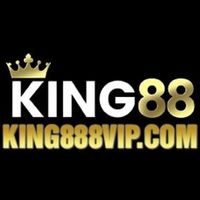 king88vipcom