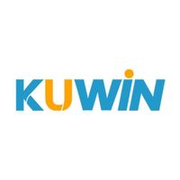 kuwin2bets