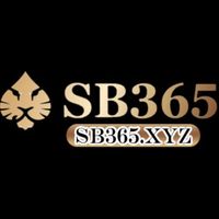 sb365xyz