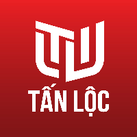 tanloccatering