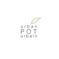 Urbanpotqc