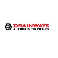 drainways