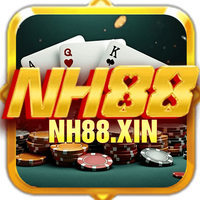 nh88xin