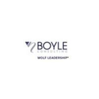 Boyle Consulting