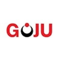 GOJU RETAIL MARKETING