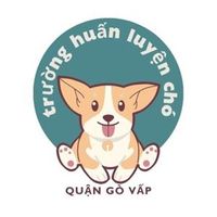 truonghuanluyenchogv