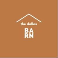 dallasbarn