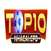 top10nhacaicfd