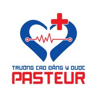 dieuduongpasteur