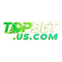 topbetuscom
