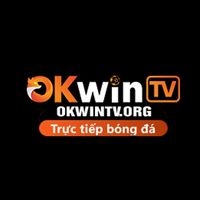 okwintvorg1