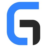 gocmodme