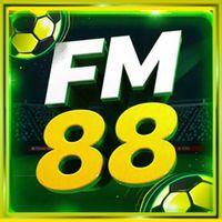 Fm88vncom2
