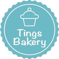 tingsbakery